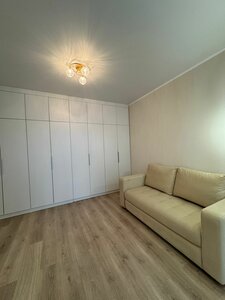 Апартаменты Ленина 7к1 