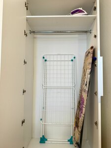 Апартаменты Ленина 7к1 