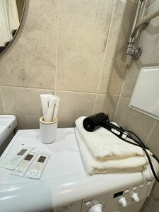 Апартаменты Ленина 7к1 