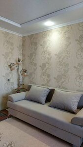 отель Октябрьская улица, 110Б