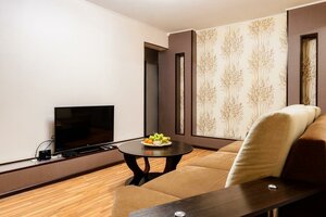 Апартаменты ул. Маяковского, д.3