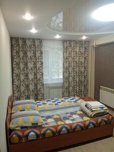 отель Фрунзе 61