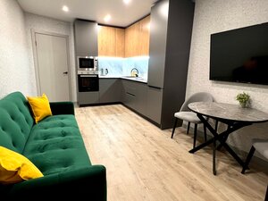 отель Ленина 23