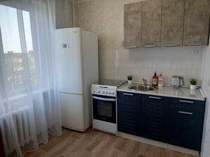 Квартира микрорайон Новый город, Краматорская улица, 19А