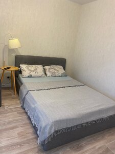 Апартаменты Дружбы Народов 18