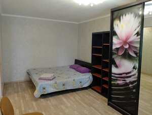 Квартира Отличная недорогая однокомнатная квартира