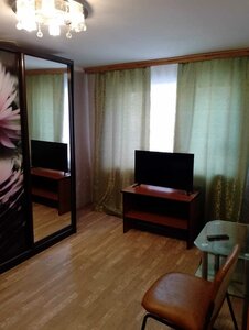 Квартира Отличная недорогая однокомнатная квартира