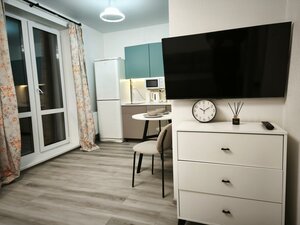 Квартира Ландау 16/2