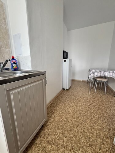 Апартаменты ул Свердлова д 31 в Кунгуре