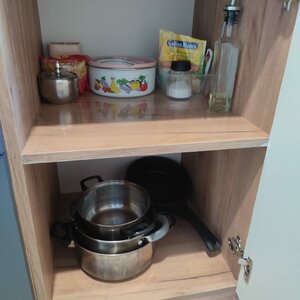 Квартира улица Тимме, 9к2