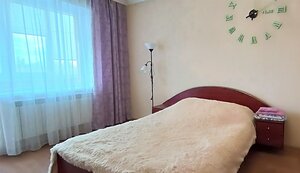 отель микрорайон Весенний, 18