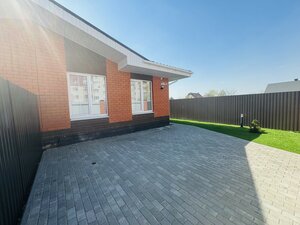 отель ТЕРРАСА- УЮТНЫЙ ДОМ