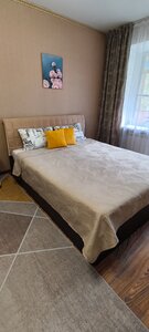 отель 2-ая квартира в центре города