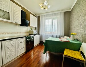 Квартира г. Ноябрьск, ул. Ленина 67 