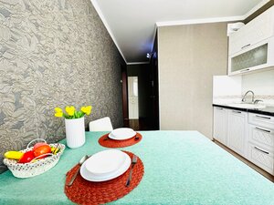 Квартира г. Ноябрьск, ул. Ленина 67 