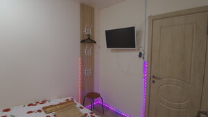 отель Ивантеевка Советский проспект 9(1)