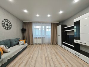 Апартаменты Апартаменты Элит от СУТОЧНО.ТОБ 