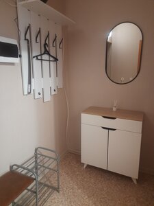 Апартаменты 3-й микрорайон, 16