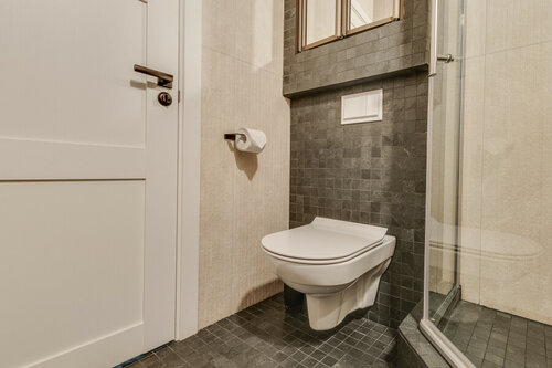 Апартаменты Rotas LUX Standart: Ул. Победы, 13 в Московском районе