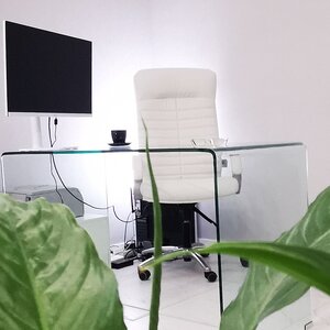 Апартаменты Роскошные апартаменты на Ветеранов