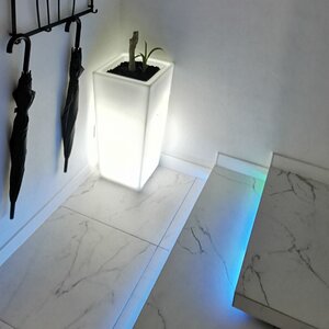 Апартаменты Роскошные апартаменты на Ветеранов