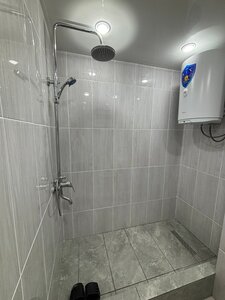 Квартира Апартаменты 