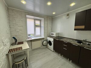 Квартира Апартаменты 