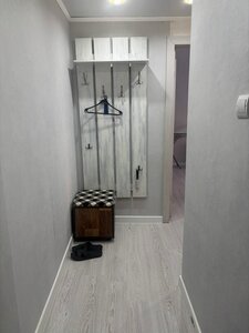 Квартира Апартаменты 