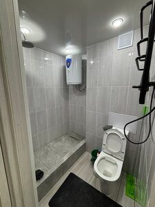 Квартира Апартаменты 