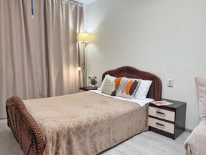Апартаменты Уютная 2-к квартира в новом доме  центр р-н ТРЦ "Jammoll" ул Молодой Гвардии 102а  в Кирове