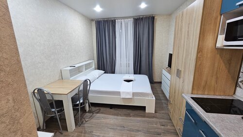 Квартира Апартаменты  в Красногорске