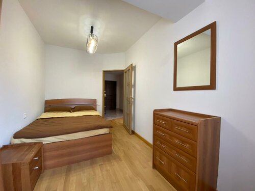 Апартаменты Yerevan Elite Stay - Northern Avenue Apartment в Ереване