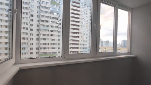 Апартаменты V-GOSTi / ЖК Логика — стиль, комфорт у Космопорта ✨🏢  Бесконтактный заезд 24/7 🚗🔑🕒 7 в Самаре