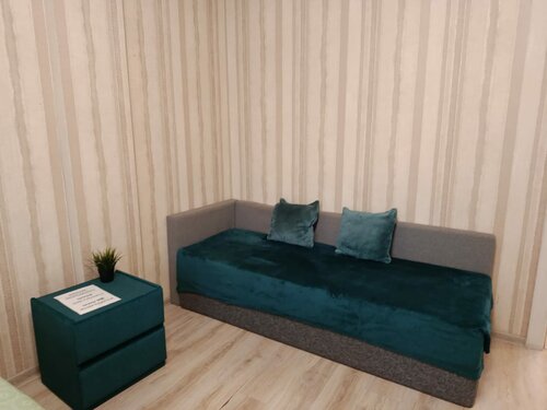 Апартаменты улица Заречная,  9 в Городском округе Лосино-Петровском