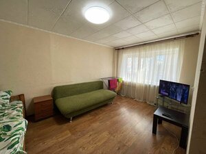 Апартаменты Ломоносова 10а