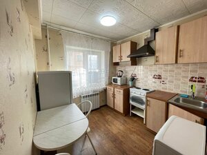 Апартаменты Ломоносова 10а