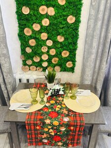 отель Калининское шоссе, 35