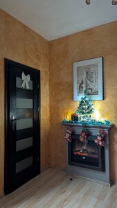 Квартира Уютная квартира на пешеходной улице Советской