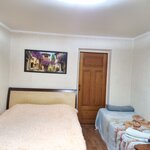 Апартаменты  в Апартаменты 