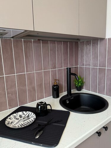 Апартаменты Ленина 63 в Железноводске