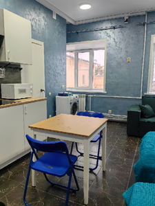 Апартаменты Апартаменты в центре Рыбинска в Рыбинске