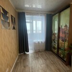 Евродвухкомнатная квартира  в Евродвухкомнатная квартира 