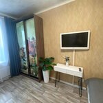 Евродвухкомнатная квартира  в Евродвухкомнатная квартира 