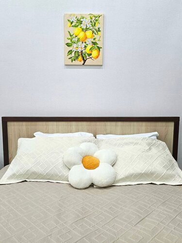 Апартаменты улица Землячки, 84/1 в Волгограде