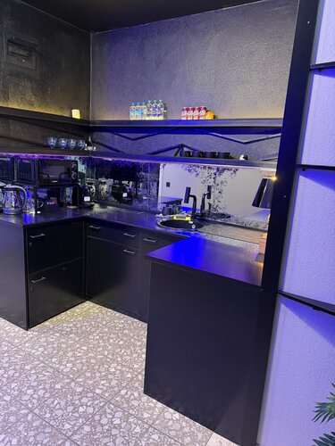 Апартаменты улица Героя Советского Союза Аристархова, 7 в Нижнем Новгороде