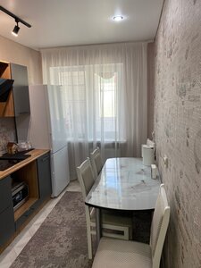 Квартира 2 комнатная квартира в центре Каменномостского