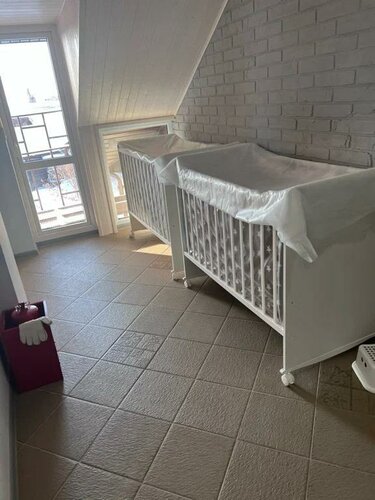 Дом в аренду Дом Пивоварова в Угличе