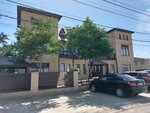 Дом Светлана