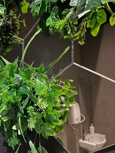 Shelterz Электрозаводская  фото 9