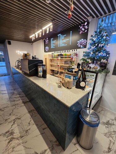 Гостевой дом Villa Park&Spa в Краснодарском крае